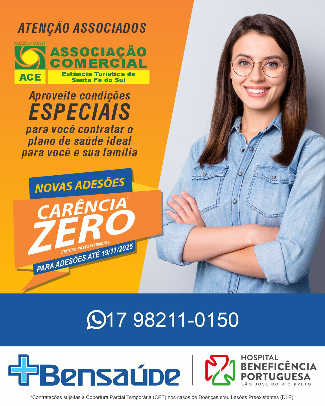 Plano de saúde imagem